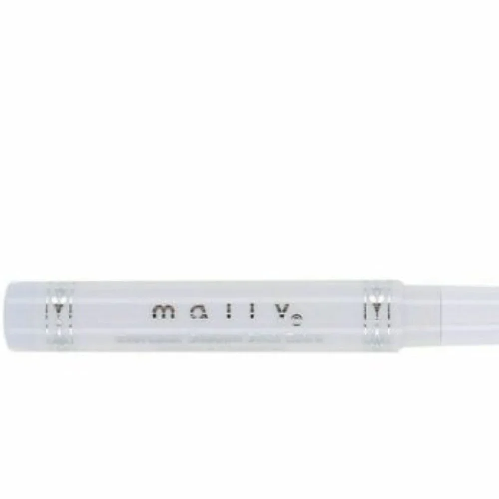 Mally' Beauty Evercolor Shadow Stick in GOLDSTONE / BRAND NEW
